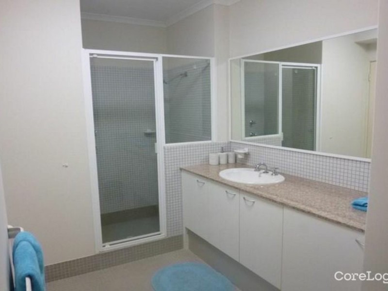 Unit 77/418 Murray Street, Perth WA 6000