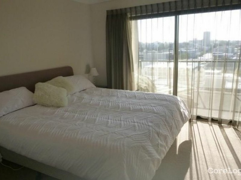 Unit 77/418 Murray Street, Perth WA 6000