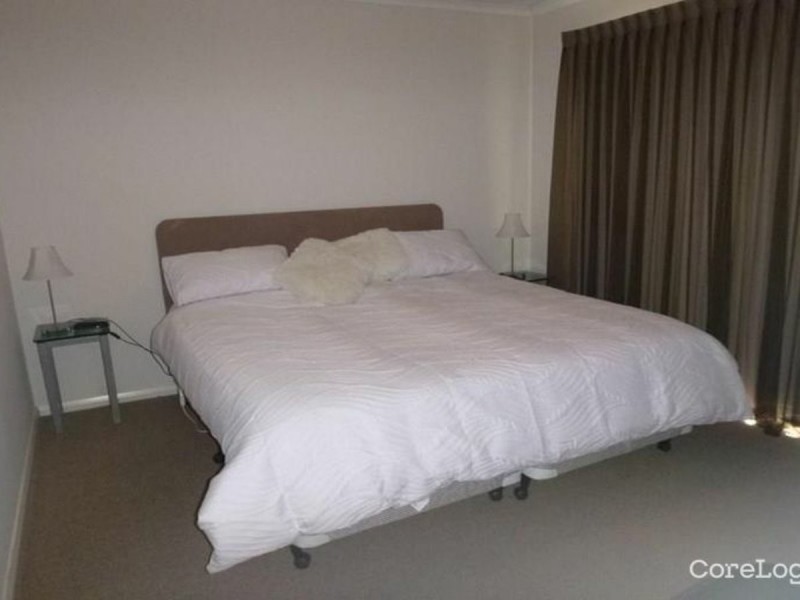 Unit 77/418 Murray Street, Perth WA 6000