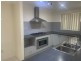61 Billericay Circuit, Butler WA 6036