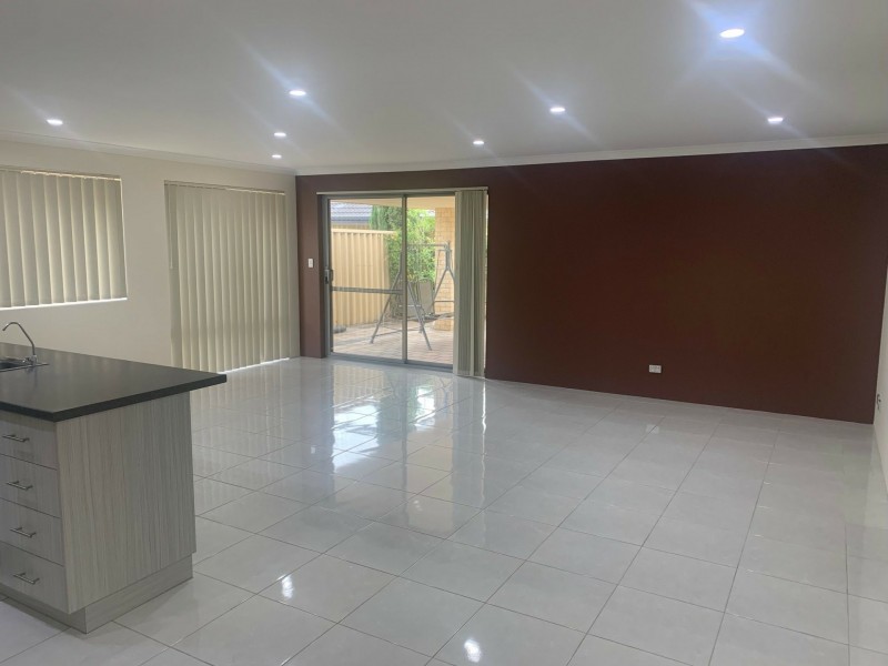 61 Billericay Circuit, Butler WA 6036
