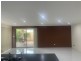 61 Billericay Circuit, Butler WA 6036