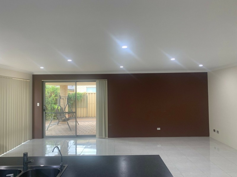 61 Billericay Circuit, Butler WA 6036