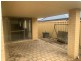 61 Billericay Circuit, Butler WA 6036
