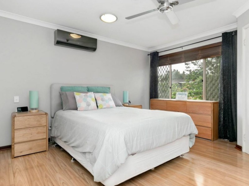 21 Hollingsworth Way, Leeming WA 6149