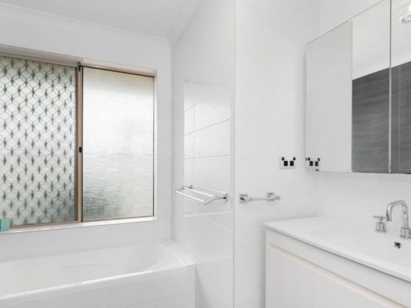 21 Hollingsworth Way, Leeming WA 6149