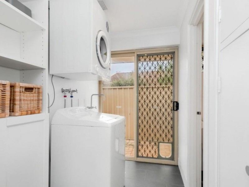 21 Hollingsworth Way, Leeming WA 6149