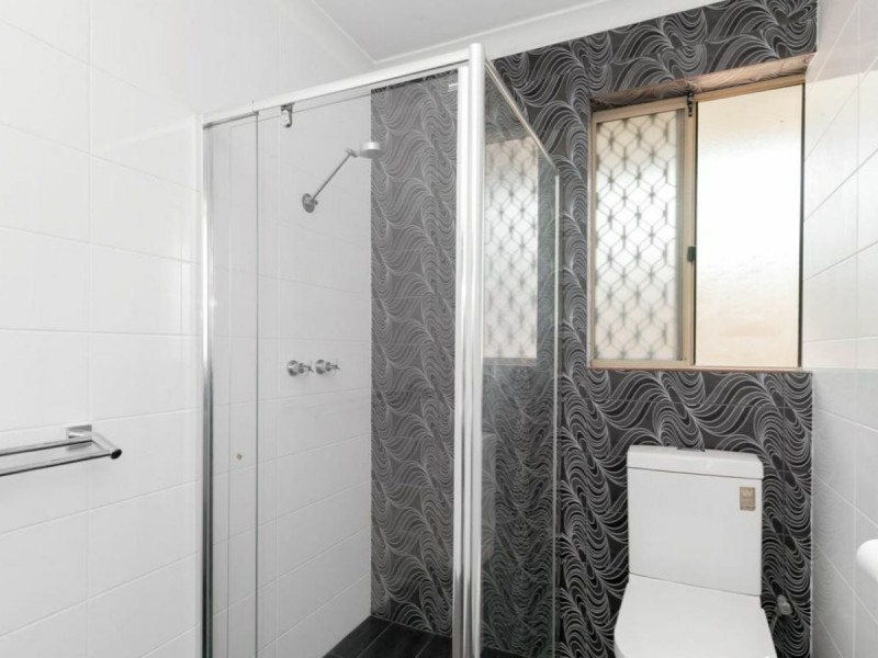 21 Hollingsworth Way, Leeming WA 6149