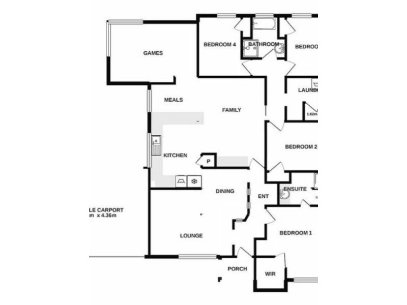 21 Hollingsworth Way, Leeming WA 6149