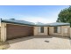 10A Barnsley Street, Queens Park WA 6107