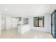 10A Barnsley Street, Queens Park WA 6107