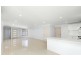 10A Barnsley Street, Queens Park WA 6107