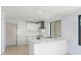 10A Barnsley Street, Queens Park WA 6107