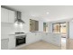 10A Barnsley Street, Queens Park WA 6107