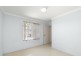 10A Barnsley Street, Queens Park WA 6107