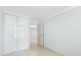 10A Barnsley Street, Queens Park WA 6107
