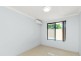 10A Barnsley Street, Queens Park WA 6107