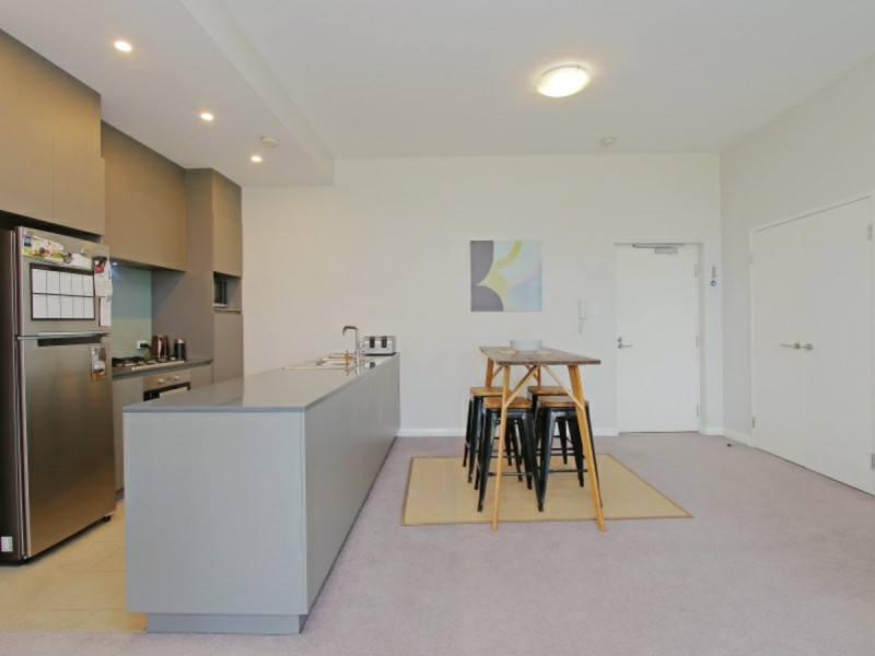 7/37 Orsino Boulevard, North Coogee WA 6163