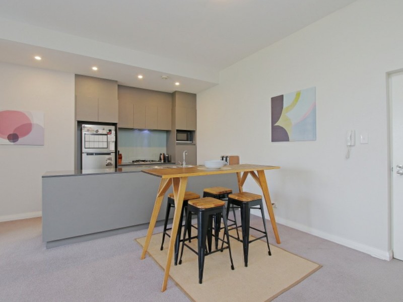 7/37 Orsino Boulevard, North Coogee WA 6163