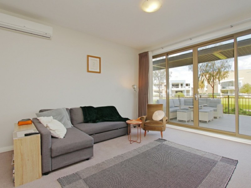 7/37 Orsino Boulevard, North Coogee WA 6163