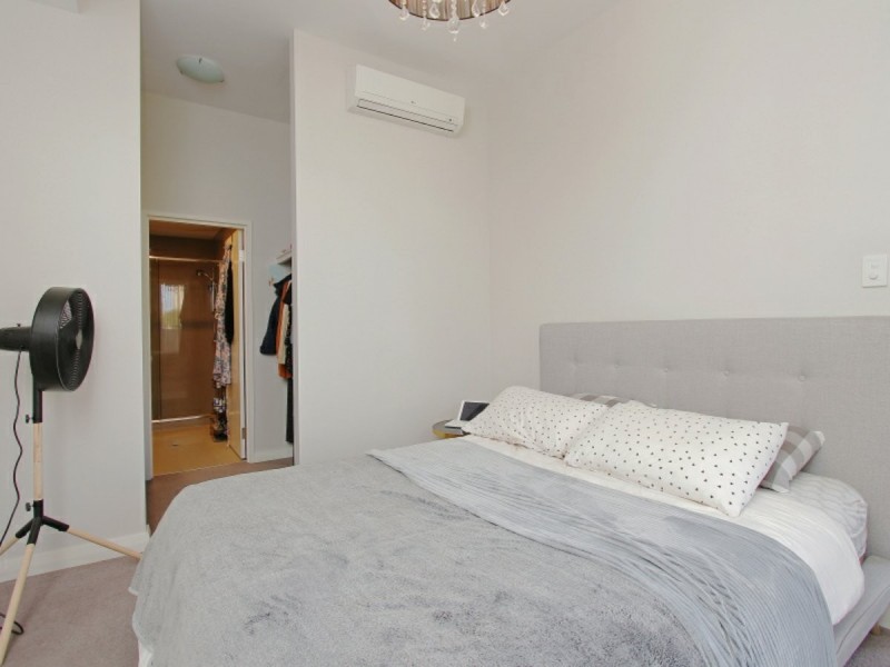 7/37 Orsino Boulevard, North Coogee WA 6163