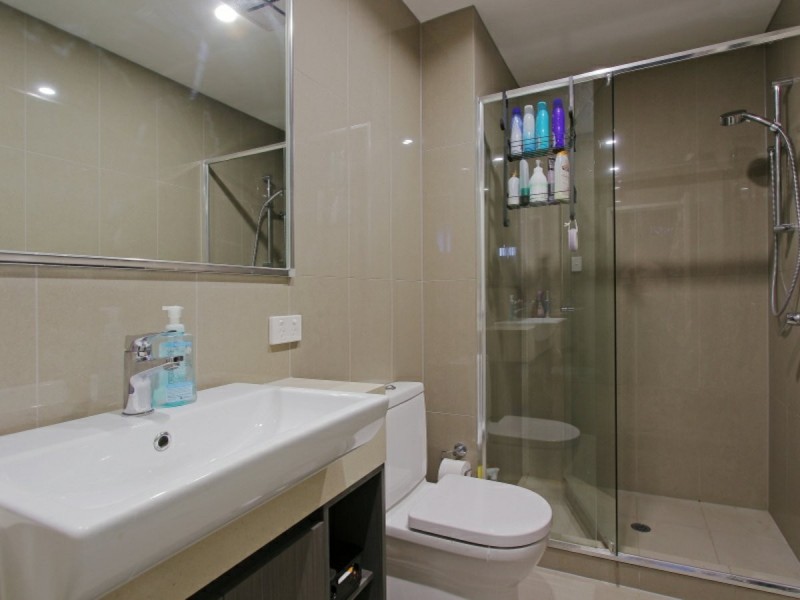 7/37 Orsino Boulevard, North Coogee WA 6163