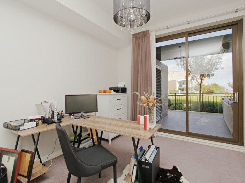 7/37 Orsino Boulevard, North Coogee WA 6163