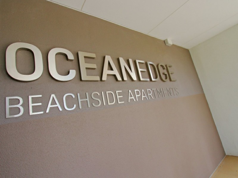 7/37 Orsino Boulevard, North Coogee WA 6163