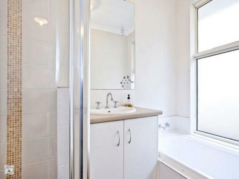 34 Peppermint Gardens, Aubin Grove WA 6164