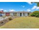 5 Talga Close, Wilson WA 6107