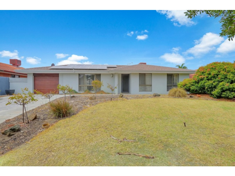 5 Talga Close, Wilson WA 6107