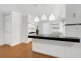 5 Talga Close, Wilson WA 6107