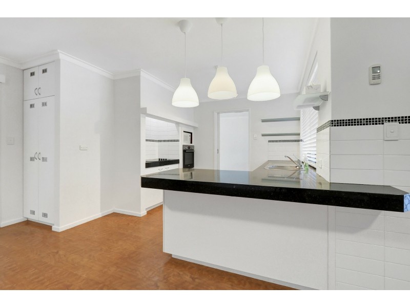 5 Talga Close, Wilson WA 6107