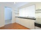 5 Talga Close, Wilson WA 6107