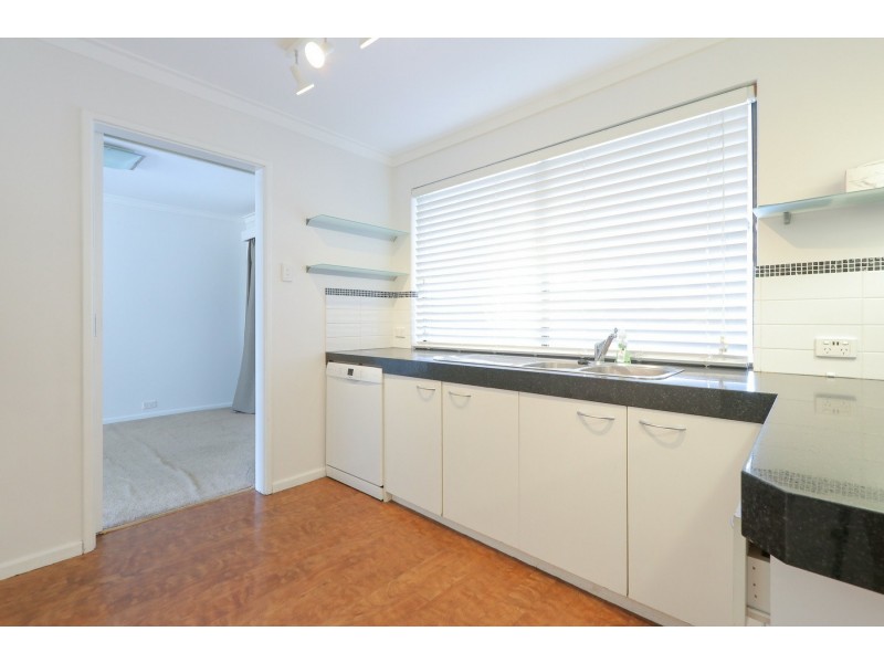 5 Talga Close, Wilson WA 6107