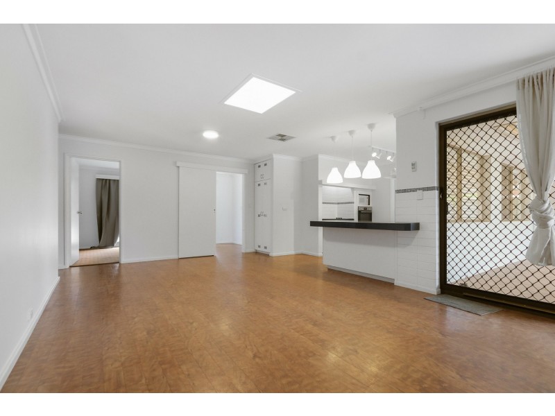 5 Talga Close, Wilson WA 6107