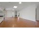 5 Talga Close, Wilson WA 6107