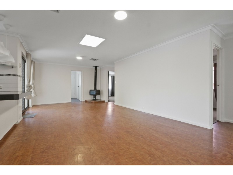 5 Talga Close, Wilson WA 6107