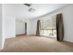 5 Talga Close, Wilson WA 6107