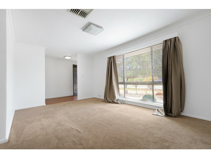 5 Talga Close, Wilson WA 6107