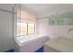 5 Talga Close, Wilson WA 6107