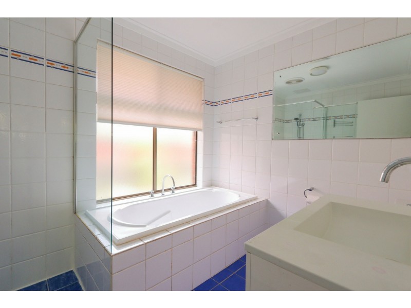 5 Talga Close, Wilson WA 6107