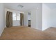 5 Talga Close, Wilson WA 6107
