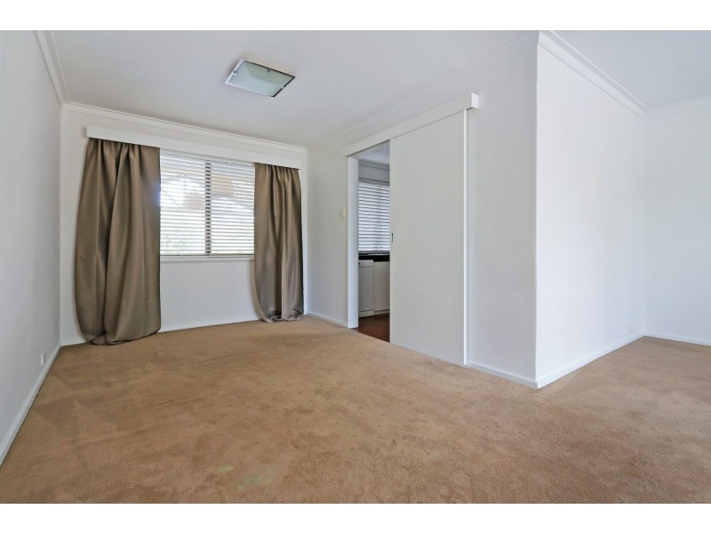 5 Talga Close, Wilson WA 6107