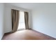 5 Talga Close, Wilson WA 6107