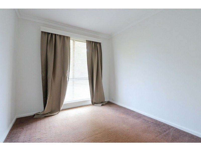 5 Talga Close, Wilson WA 6107