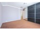 5 Talga Close, Wilson WA 6107