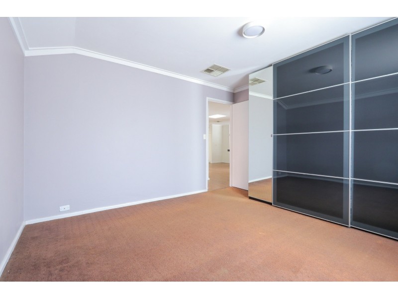 5 Talga Close, Wilson WA 6107