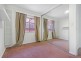 5 Talga Close, Wilson WA 6107