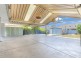 5 Talga Close, Wilson WA 6107